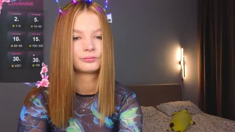 Jenny online show from 31, 12, 2024