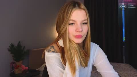 Jenny online show from 12, 1, 2025