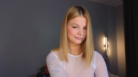 Jenny online show from 2, 2, 2025