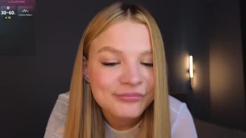 Jenny online show from 2, 2, 2025