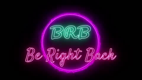 Jenny online show from 13, 2, 2025