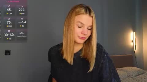 Jenny online show from 19, 2, 2025