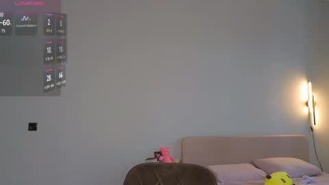 Jenny online show from 25, 2, 2025