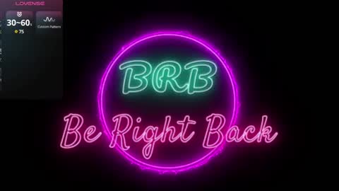 Jenny online show from 12, 3, 2025