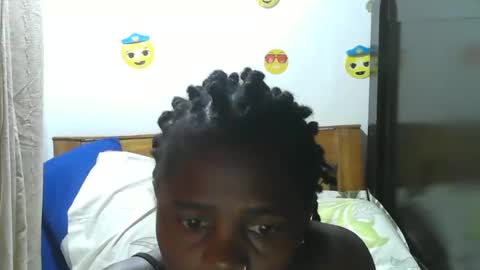 Snapshot of lovely_cassy chatting on 10, 9, 2025 Cassy online show from 10, 9, 2025