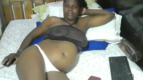 Snapshot of lovely_cassy chatting on 17, 9, 2025 Cassy online show from 17, 9, 2025