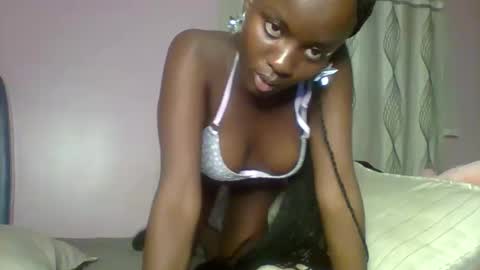 Snapshot of lovely_choco chatting on 20, 11, 2025 Choco online show from 20, 11, 2025