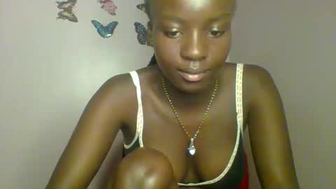 Choco online show from 22, 12, 2025