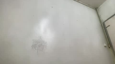 lovely_cittie18 online show from 19, 1, 2026