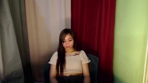 JAM  online show from 18, 1, 2025