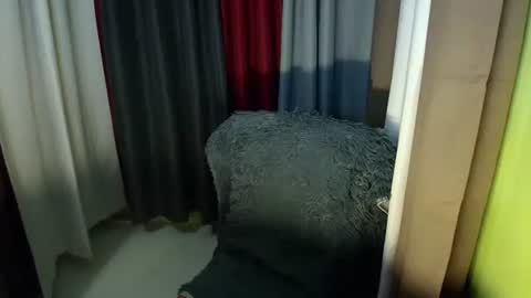 JAM  online show from 3, 3, 2025