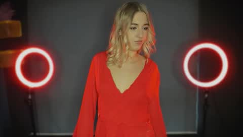 Bella 3 online show from 10, 1, 2026