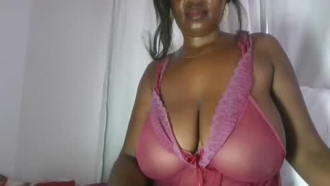 lovely_ebonysweet online show from 7, 3, 2026