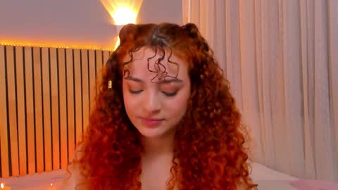 Emma online show from 7, 12, 2024