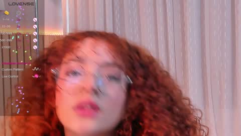 Emma online show from 11, 12, 2024