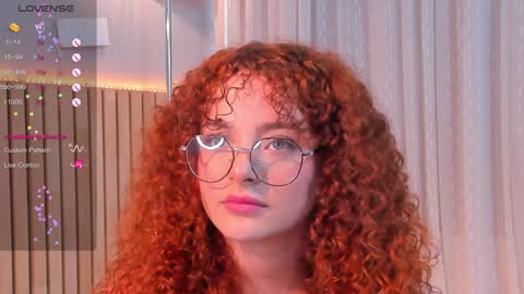 Emma online show from 11, 12, 2024