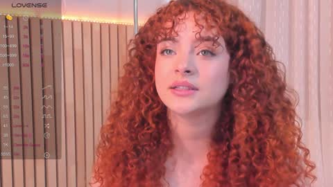 Emma online show from 12, 12, 2024