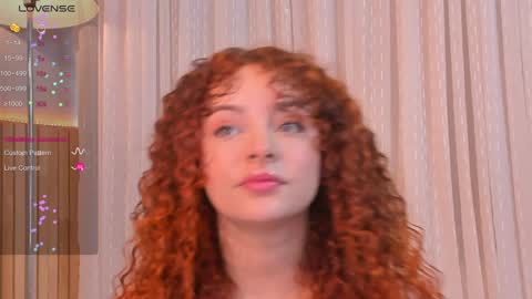 Emma online show from 13, 12, 2024