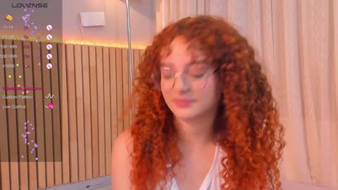 Emma online show from 13, 12, 2024