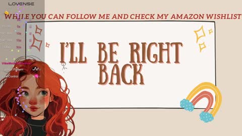 Emma online show from 14, 12, 2024