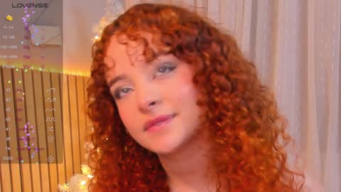 Emma online show from 19, 12, 2024