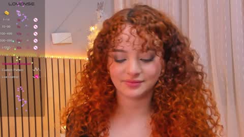 Emma online show from 19, 12, 2024