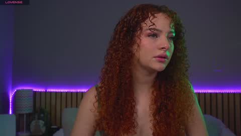 Emma online show from 9, 1, 2025