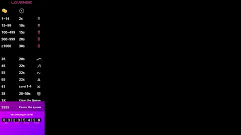 Emma online show from 18, 11, 2025