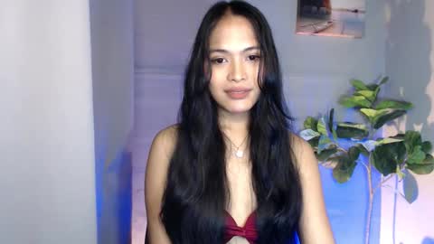 lovely_felicity online show from 12, 9, 2025