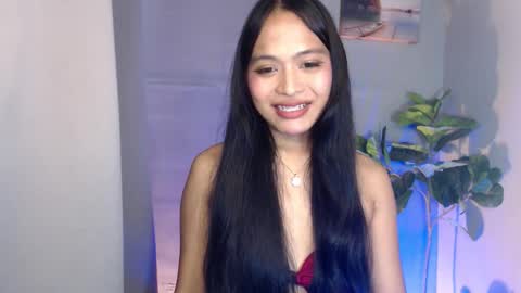 lovely_felicity online show from 16, 9, 2025