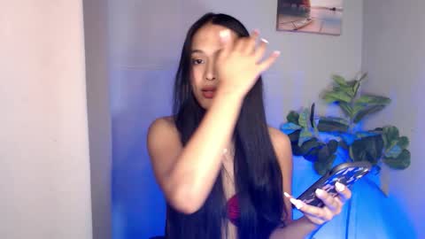 lovely_felicity online show from 17, 9, 2025