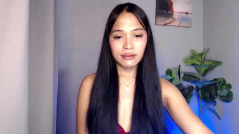 lovely_felicity online show from 21, 9, 2025