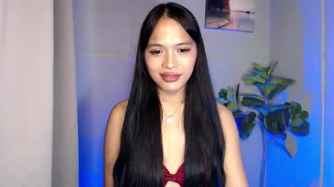 lovely_felicity online show from 26, 9, 2025