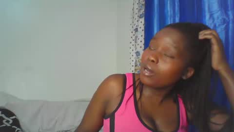 enid online show from 5, 12, 2024