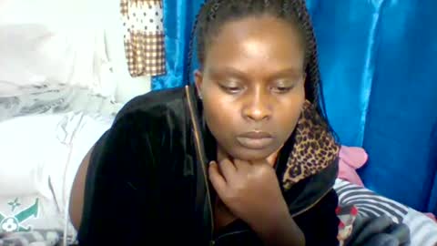 enid online show from 11, 12, 2024