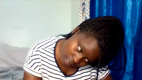 enid online show from 13, 12, 2024