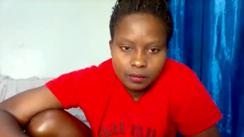 enid online show from 21, 12, 2024