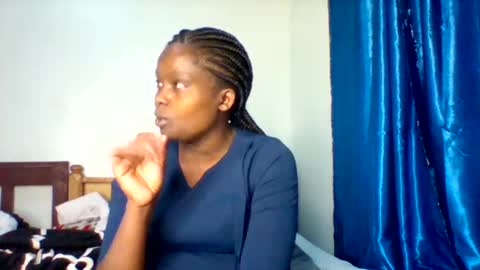 enid online show from 13, 1, 2025