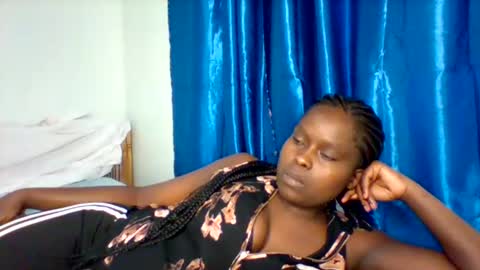 enid online show from 14, 1, 2025