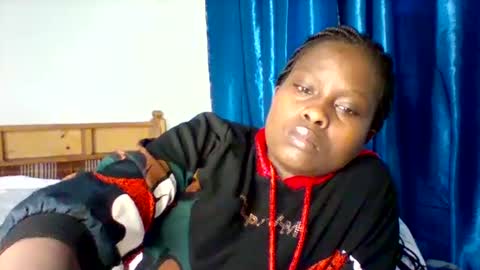 enid online show from 29, 1, 2025