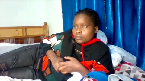 enid online show from 29, 1, 2025