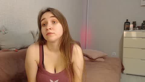 Snapshot of lovely_hayley chatting on 20, 12, 2024 Lovely Hayley online show from 20, 12, 2024