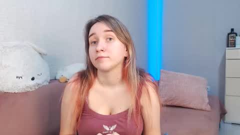 Snapshot of lovely_hayley chatting on 16, 2, 2026 Lovely Hayley online show from 16, 2, 2026