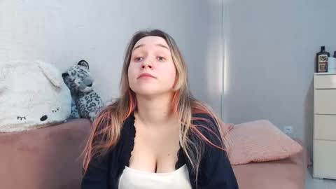 Snapshot of lovely_hayley chatting on 18, 2, 2026 Lovely Hayley online show from 18, 2, 2026