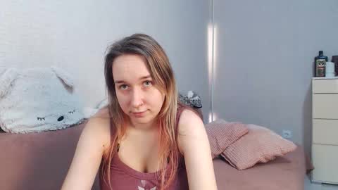 Snapshot of lovely_hayley chatting on 21, 2, 2026 Lovely Hayley online show from 21, 2, 2026