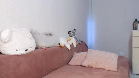 Snapshot of lovely_hayley chatting on 13, 3, 2026 Lovely Hayley online show from 13, 3, 2026