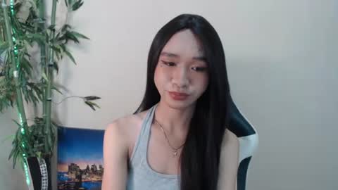 lovely_jasleen online show from 4, 2, 2026