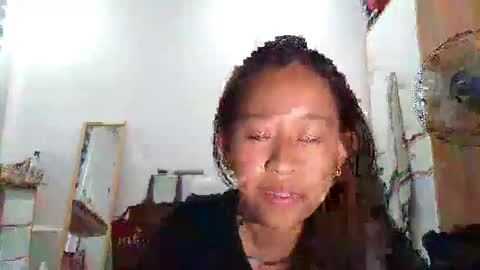 Lovely kera online show from 22, 9, 2025