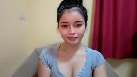 Lovely Laura online show from 21, 9, 2025