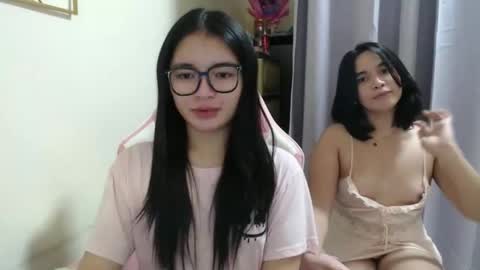 Lovely Laura online show from 14, 11, 2025